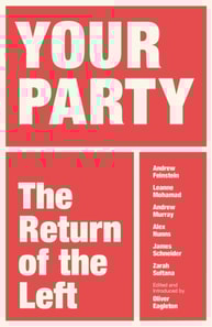 Your Party