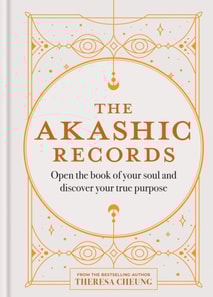 Akashic Records