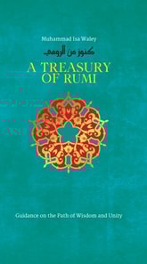Treasury of Rumi