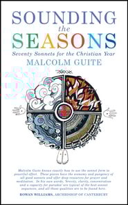 Sounding the Seasons