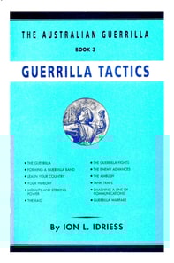 Guerrilla Tactics