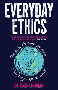Everyday Ethics