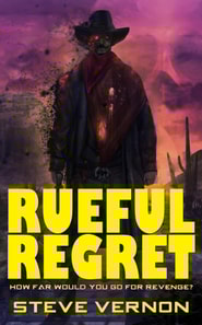 Rueful Regret