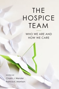 Hospice Team