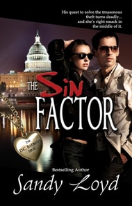 Sin Factor