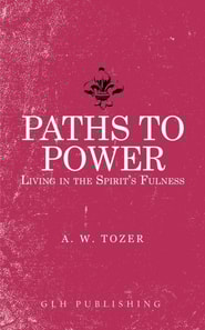 Paths to Power