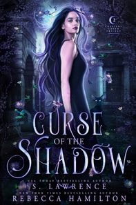 Curse of the Shadow