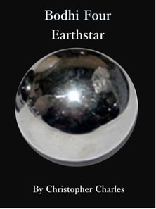 Bodhi Four Earthstar