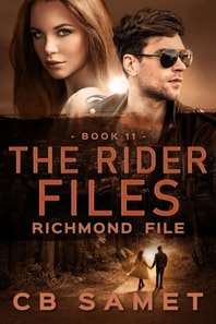 Richmond File
