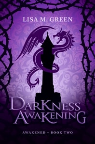 Darkness Awakening