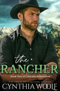 Rancher