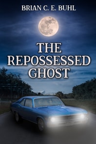Repossessed Ghost