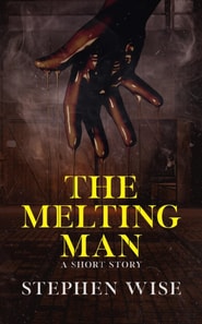 Melting Man