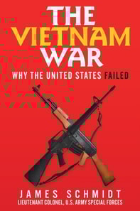 Vietnam War