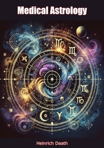 Medical Astrology