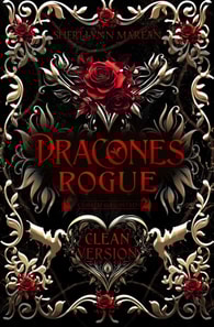 Dracones Rogue CLEAN