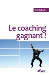 Le coaching gagnant
