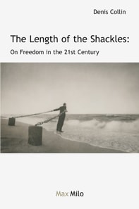 Length of the Shackles