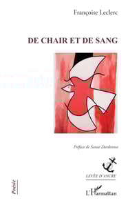De chair et de sang