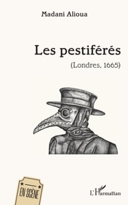 Les pestiferes