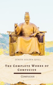 Complete Works of Confucius