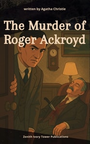 Murder of Roger Ackroyd