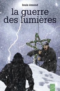 La guerre des lumieres