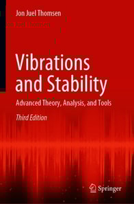 Vibrations and Stability