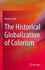 Historical Globalization of Colorism