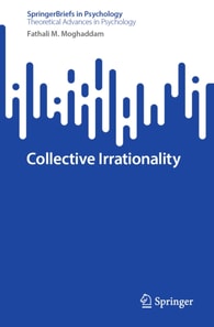 Collective Irrationality