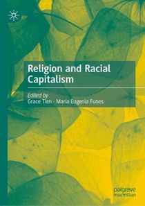 Religion and Racial Capitalism