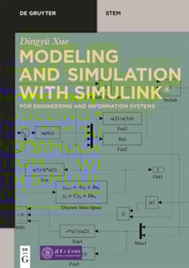 Modeling and Simulation with Simulink(R)