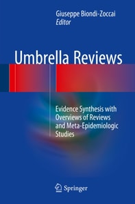 Umbrella Reviews
