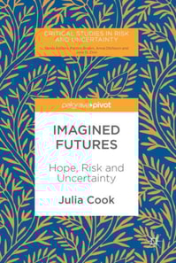 Imagined Futures