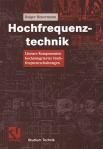 Hochfrequenztechnik