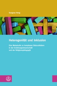 Heterogenität und Inklusion