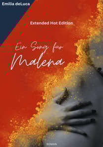 Ein Song für Malena