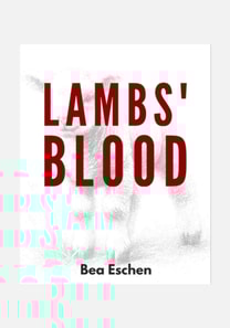 Lambs' Blood
