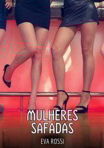 Mulheres Safadas