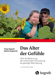 Das Alter der Gefühle