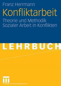Konfliktarbeit