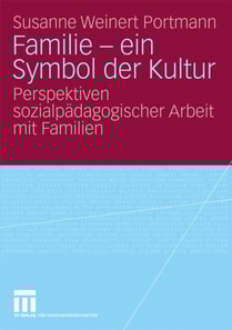 Familie - ein Symbol der Kultur
