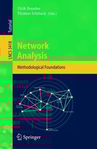 Network Analysis