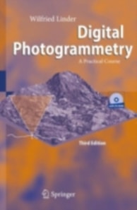 Digital Photogrammetry