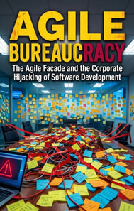 Agile Bureaucracy