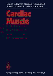 Cardiac Muscle