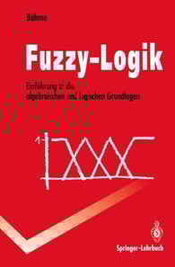 Fuzzy-Logik