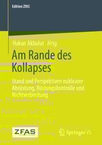Am Rande des Kollapses