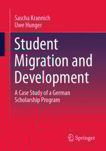 Student Migration and Development