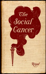 Social Cancer